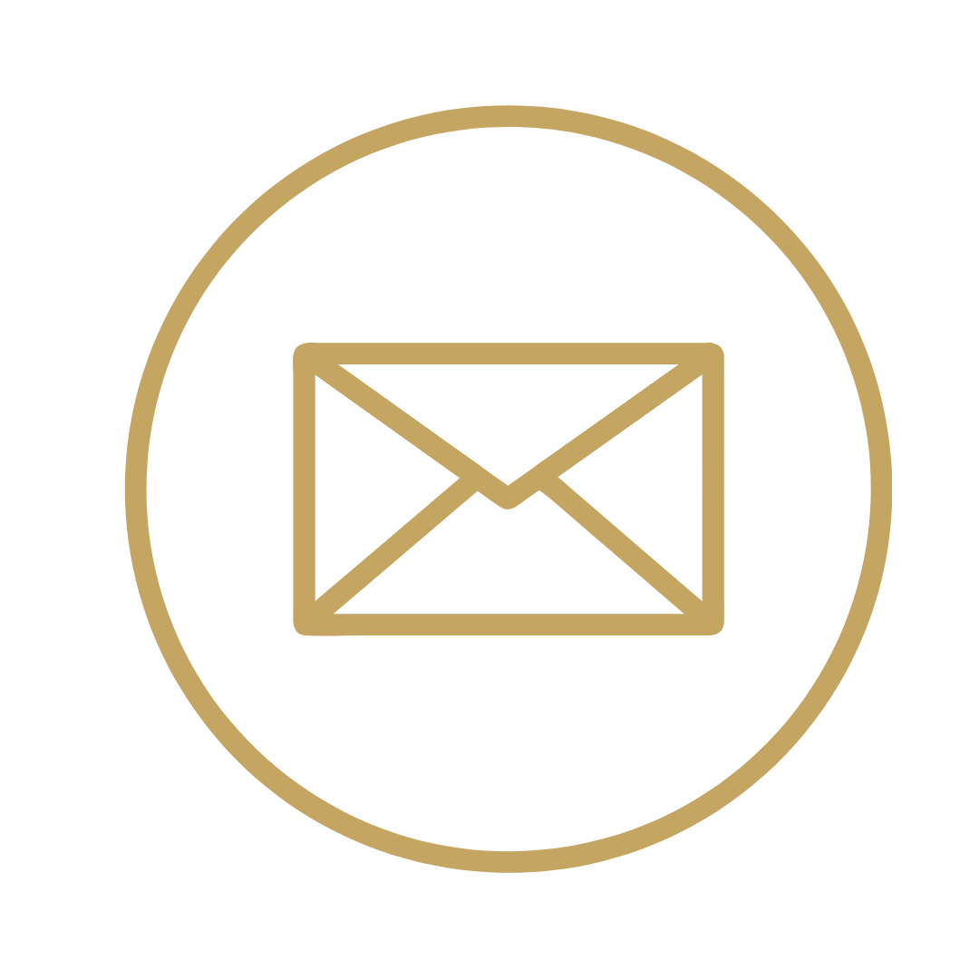 البريد الإلكتروني